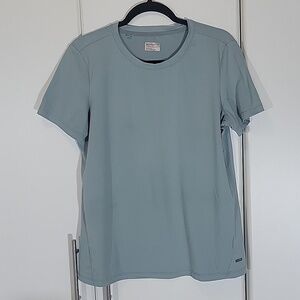 Mondetta Performance Women's Shirt
